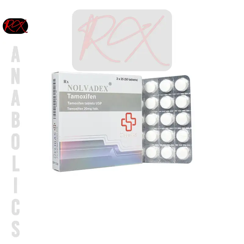 Nolvadex HP - Beligas https://sterohub.com/shop/23/protected_010624010154bnolvadexhp208.webp