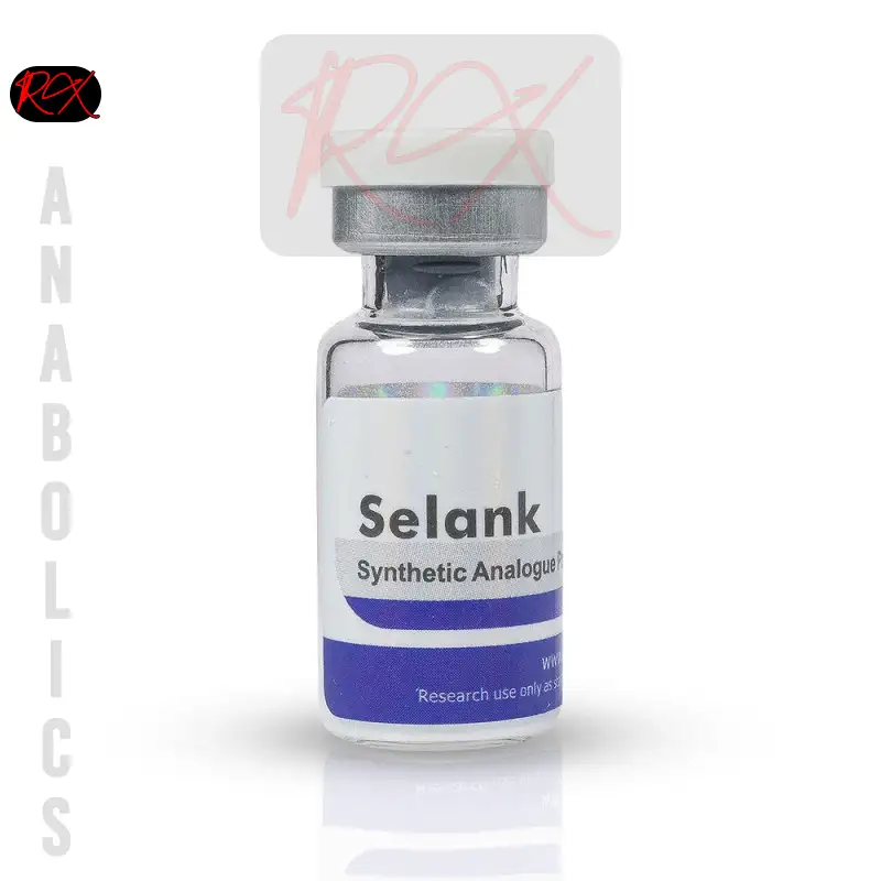 Selank 10mg - Beligas https://sterohub.com/shop/23/protected_011124010138bselank10mg.webp