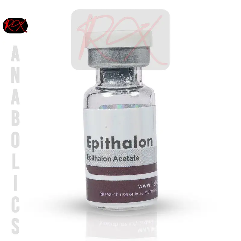 Epithalon 50mg - Beligas https://sterohub.com/shop/23/protected_011124020120bepithalon10mg.webp