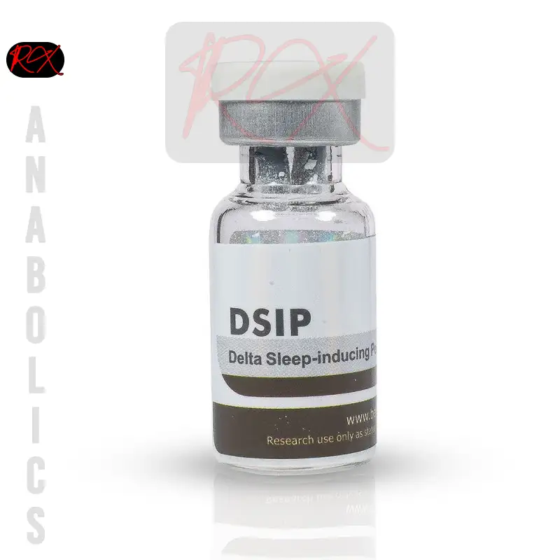 DSIP 5mg - Beligas https://sterohub.com/shop/23/protected_011124020135bdsip5mg.webp