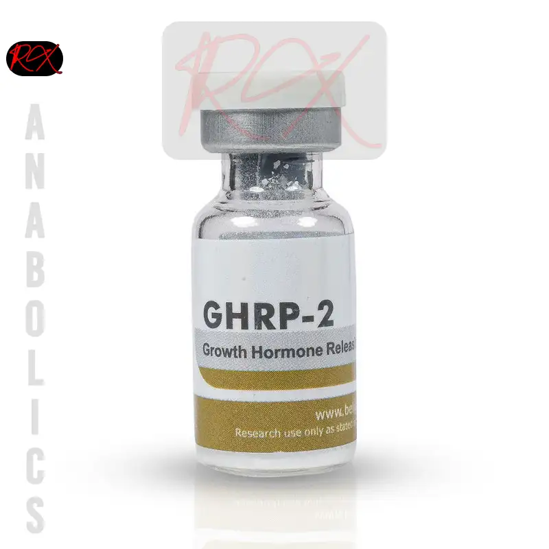 GHRP-2 5mg - Beligas https://sterohub.com/shop/23/protected_011124020141bghrp25mg.webp
