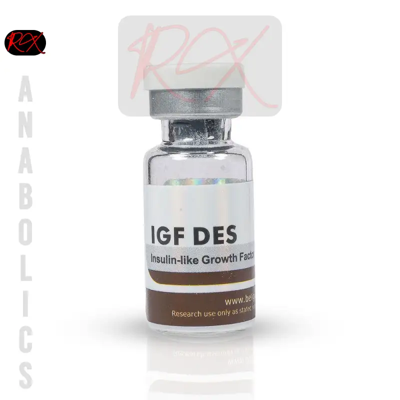 IGF-1 DES 1mg - Beligas https://sterohub.com/shop/23/protected_011124030108bigf1des1mg.webp