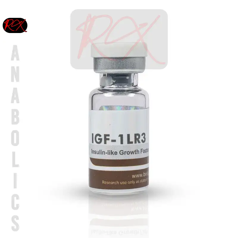 IGF-1 LR3 0.1mg - Beligas https://sterohub.com/shop/23/protected_011124030115bigf1lr30.webp