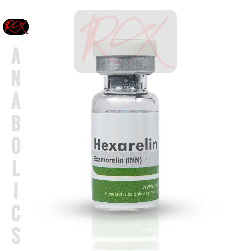 Hexarelin 2mg - Beligas https://sterohub.com/shop/23/protected_011124030137bhexarelin2mg.webp