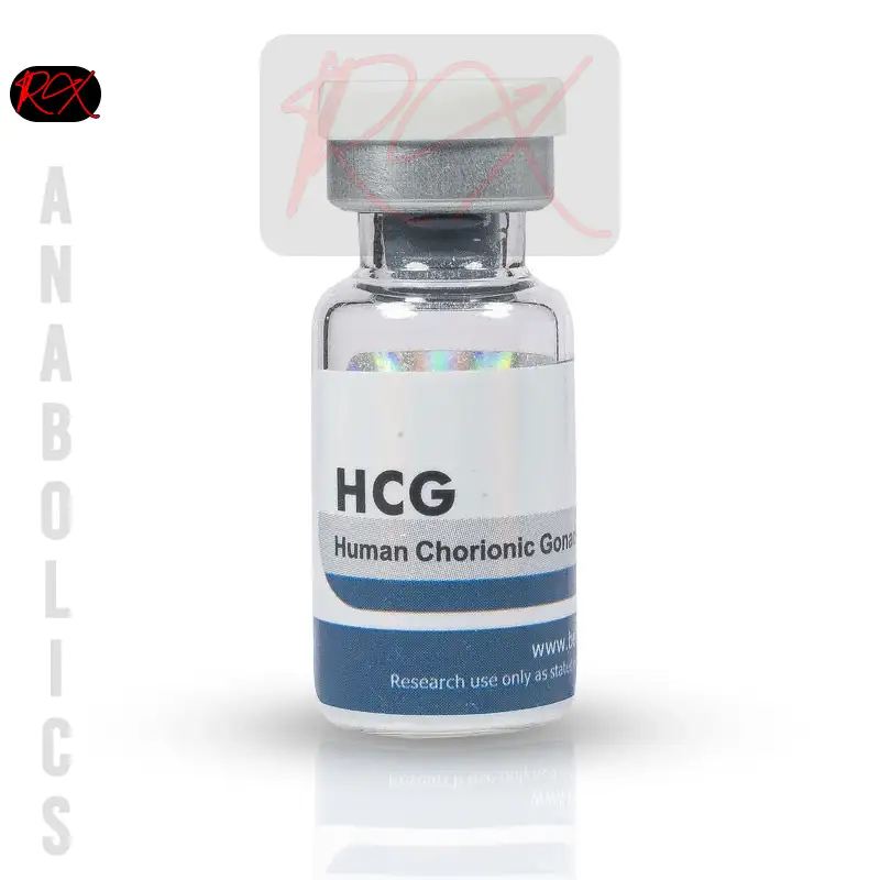 HCG 10000IU - Beligas https://sterohub.com/shop/23/protected_011124030144bhcg10000iu208.webp