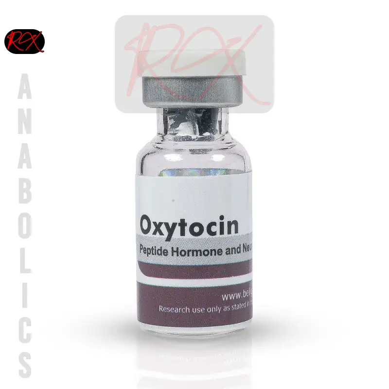 Oxytocin 5mg - Beligas https://sterohub.com/shop/23/protected_011124030150boxytocin2mg.webp