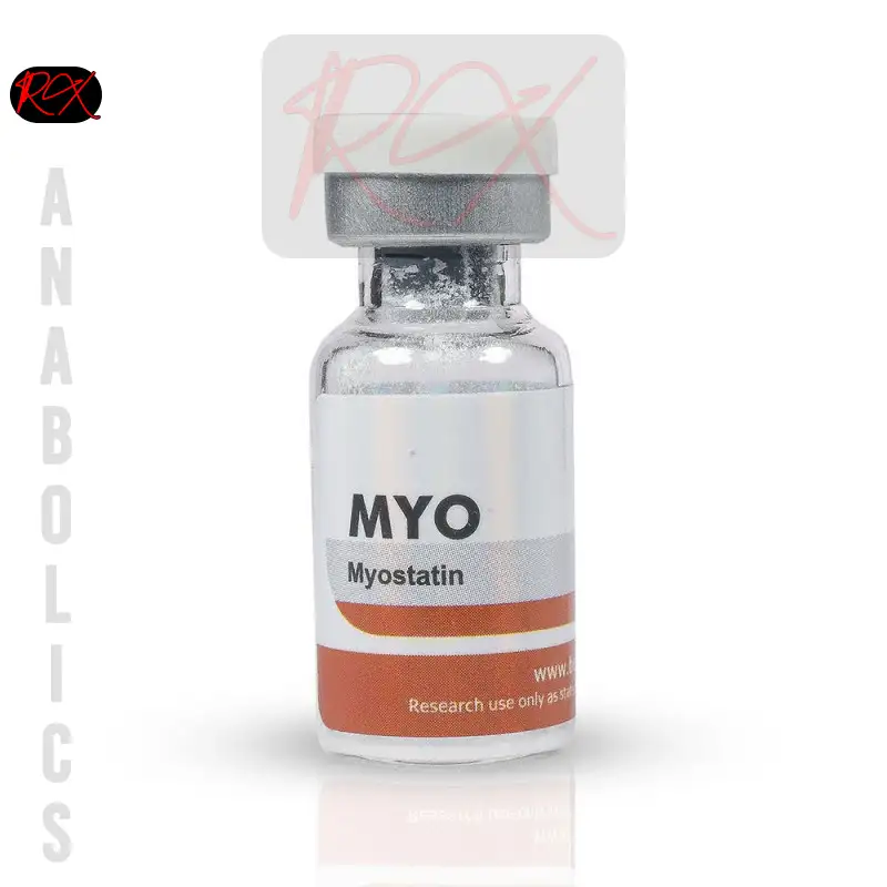 MYO 1mg - Beligas https://sterohub.com/shop/23/protected_011124030157bmyo1mg.webp