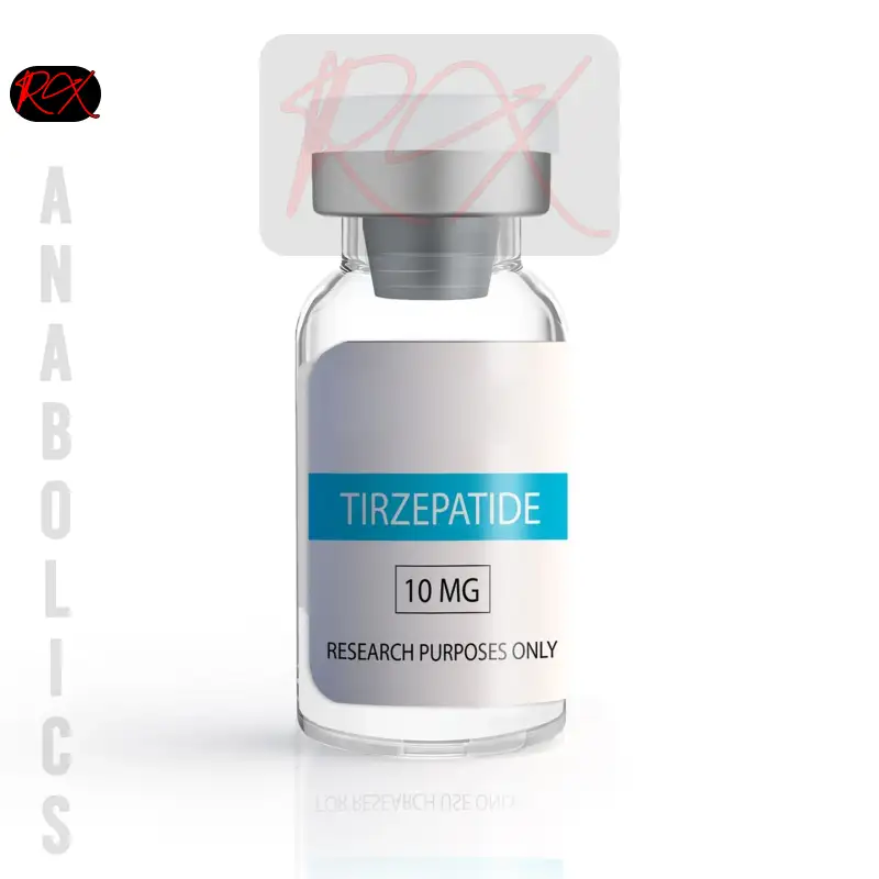 Tirzepatide https://sterohub.com/shop/23/protected_120623011207tirzepatide10mg95018.webp