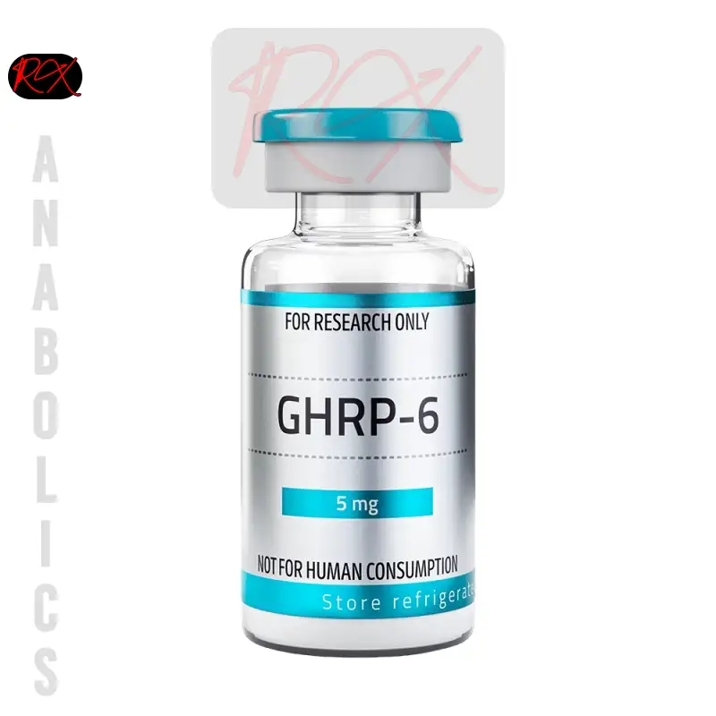 GHRP-6 https://sterohub.com/shop/23/protected_120623011220peptideresize0007FinalrenderGHRP6min.webp