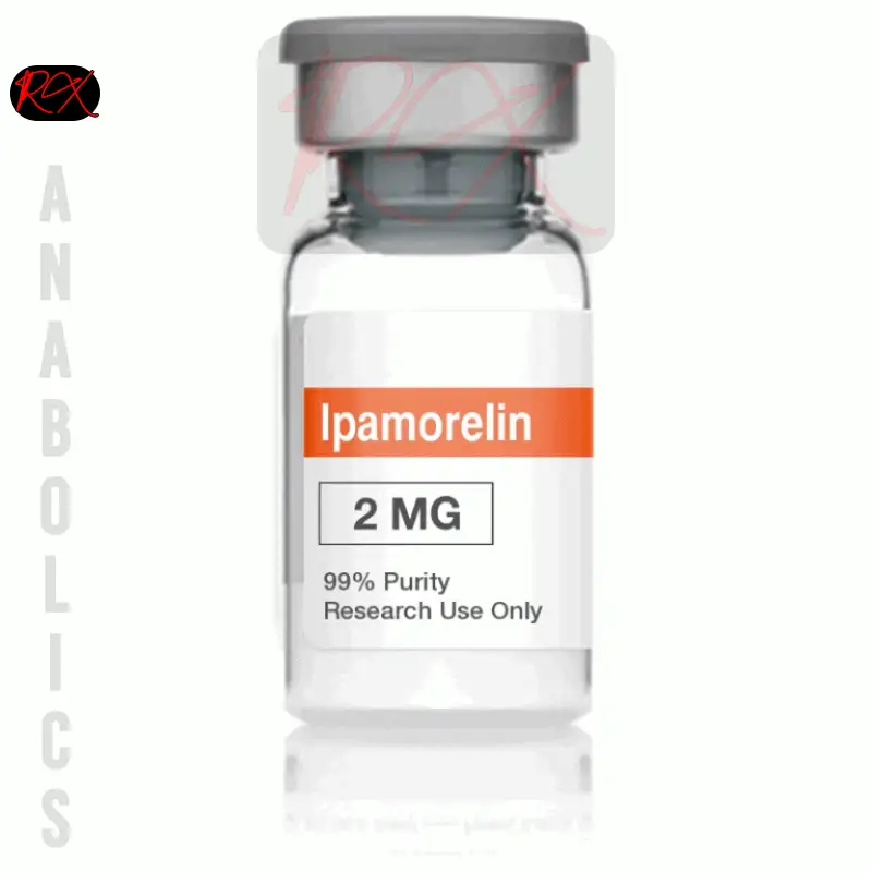 ipamorelin https://sterohub.com/shop/23/protected_120623021201ipamorelin768x768.webp