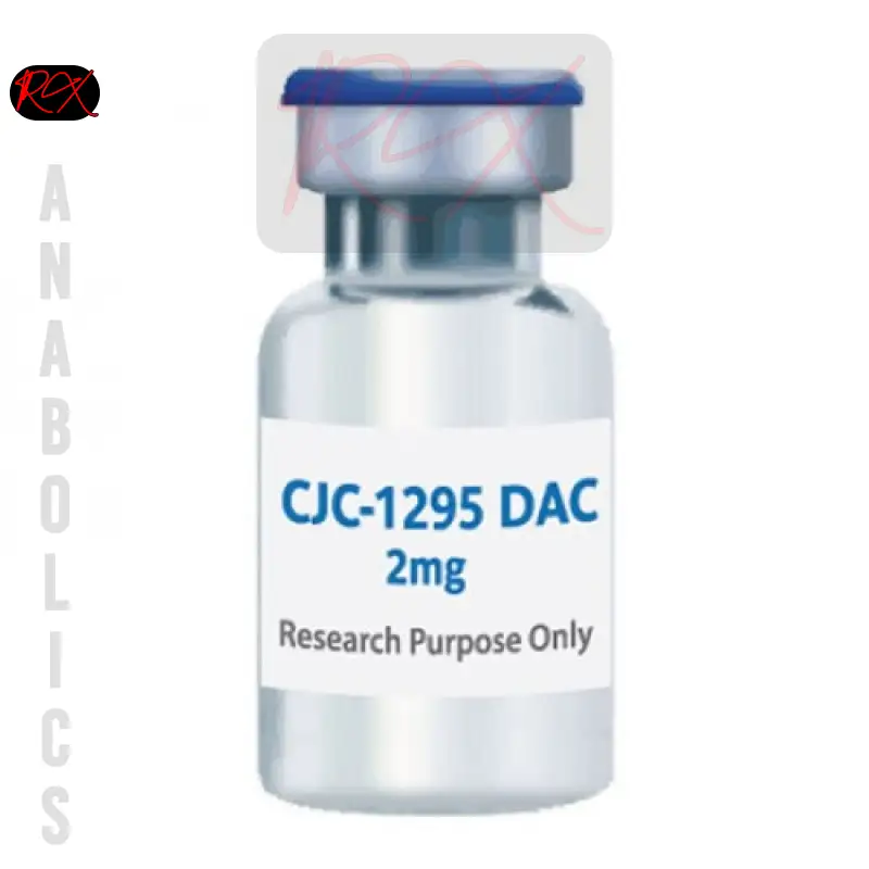 cJC-1295 (DAC) https://sterohub.com/shop/23/protected_120623021226R2.webp