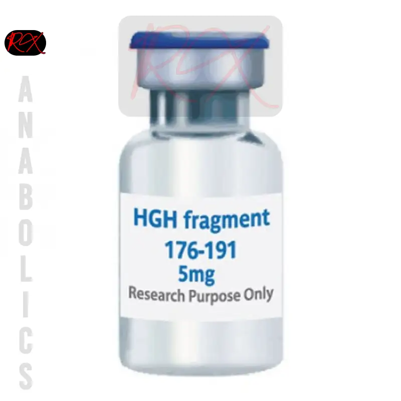 Frag (176-191) https://sterohub.com/shop/23/protected_120623031206wholesalehghfragment176191dosage5mg1.webp