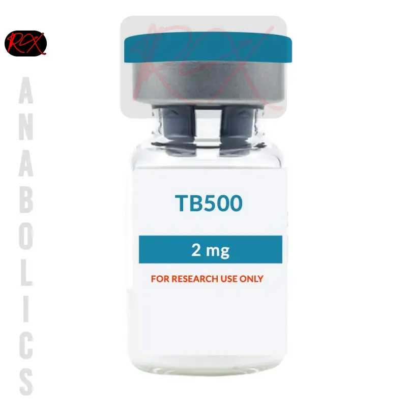 TB-500 https://sterohub.com/shop/23/protected_12062303122151rR0R72rL.webp