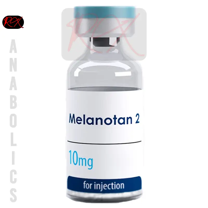 MT-ll https://sterohub.com/shop/23/protected_120623031241melanotan2europe10mg.webp