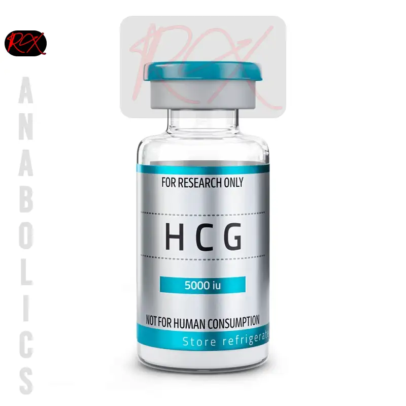 HCG https://sterohub.com/shop/23/protected_120623041205BiogenixPharmaPeptides0007FinalrenderHCGmin.webp