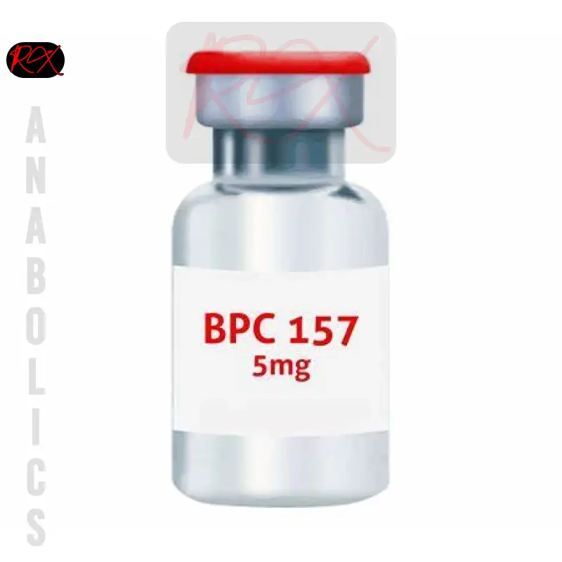 BPC-157 https://sterohub.com/shop/23/protected_120623041222OIP1.webp
