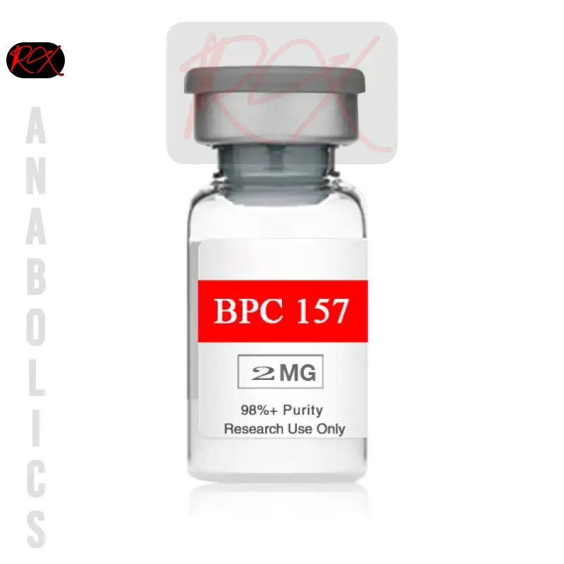 BPC-157 https://sterohub.com/shop/23/protected_120623041248BPC15710mg570x570px.webp