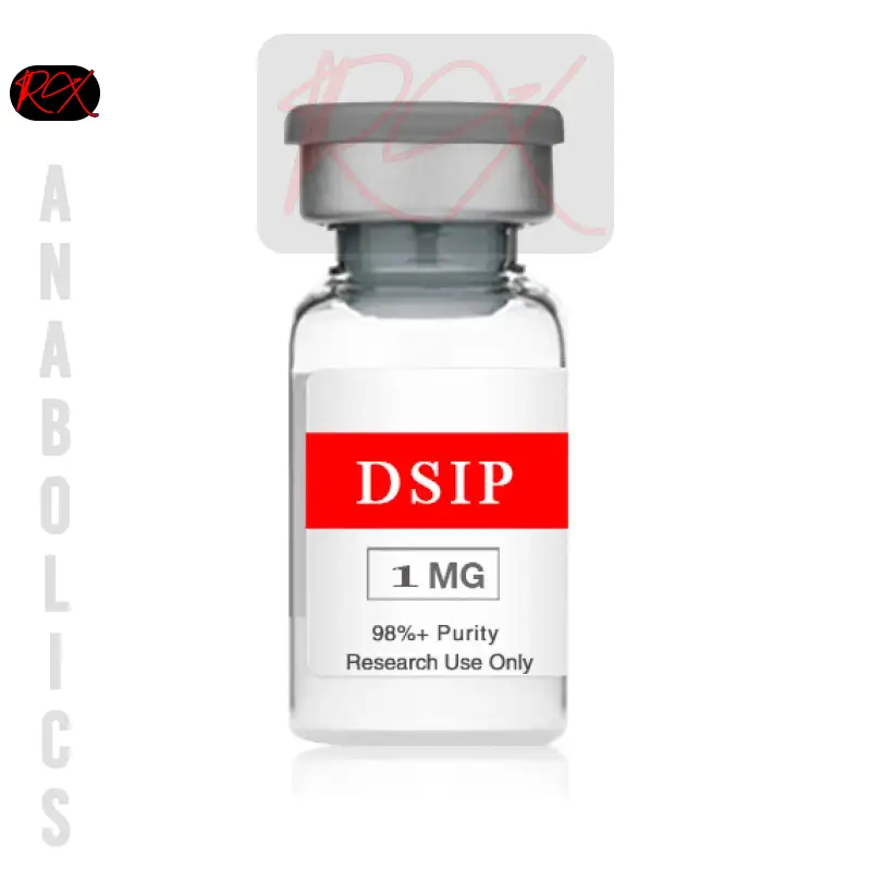 DSIP https://sterohub.com/shop/23/protected_120623041250R.webp