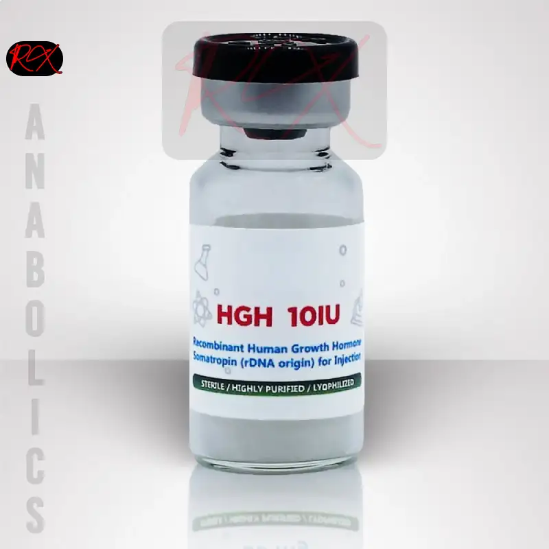 HGH https://sterohub.com/shop/23/protected_120623051248buysomatropinhghhumangrowthhormoneapoxaronlineincanada.webp
