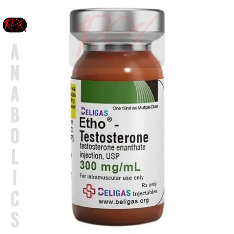 Etho-Testosterone 300 https://sterohub.com/shop/23/protected_120723011242ethotestosterone30061056b.webp