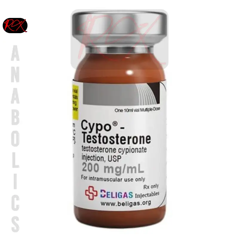 Cypo-Testosterone 200 https://sterohub.com/shop/23/protected_120723041215cypotestosterone20061051b.webp