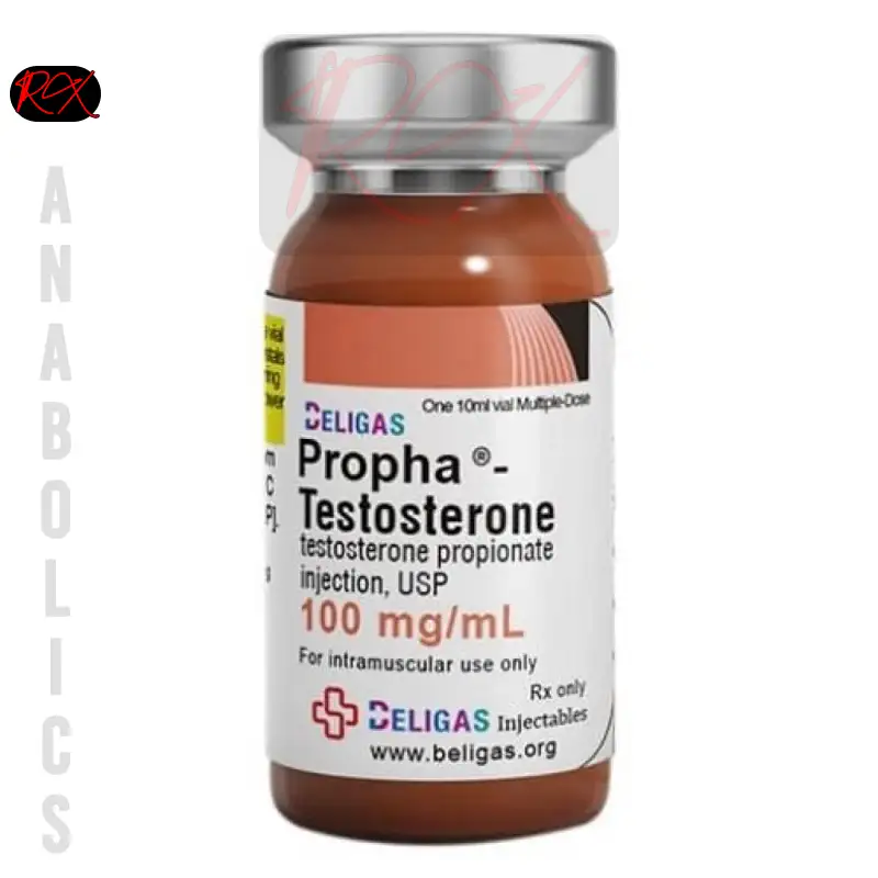 Propha-Testosterone 100 https://sterohub.com/shop/23/protected_120723041249prophatestosterone10061060b.webp