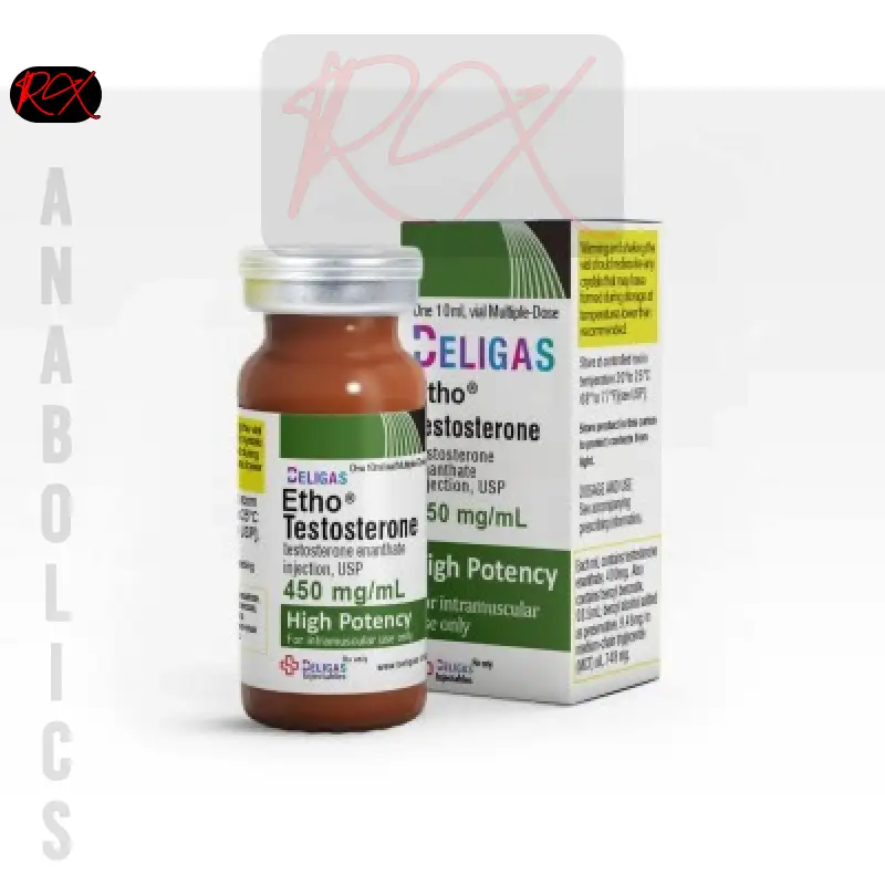 Etho-Testosterone 450mg/ml https://sterohub.com/shop/23/protected_120723051233ethotestosterone450mg400x350.webp