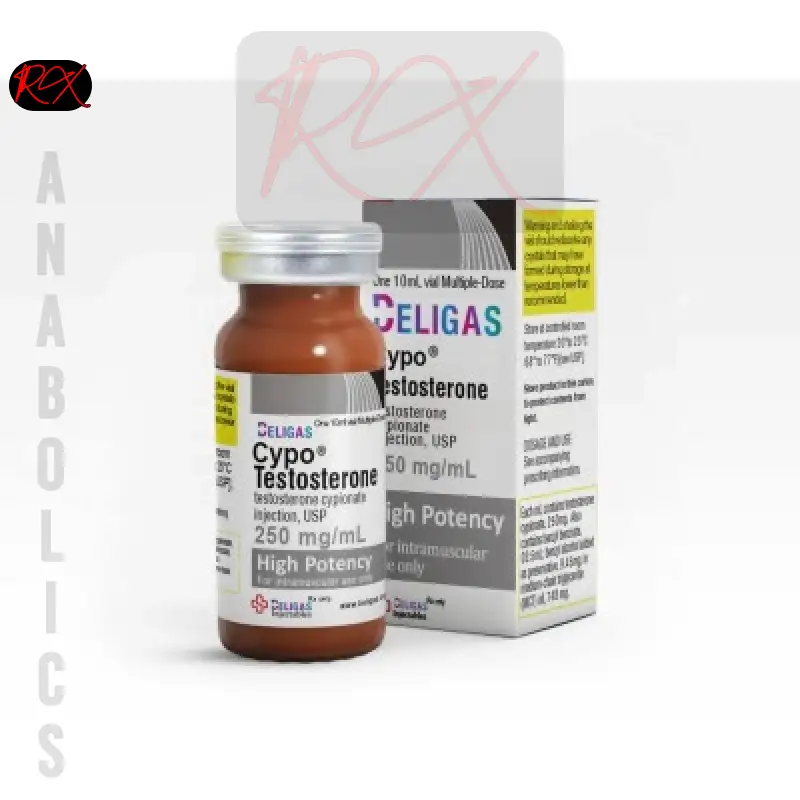 Cypo-Testosterone (Testosterone Cypionate) 250mg/ml https://sterohub.com/shop/23/protected_120723051249cypotestosterone250mg400x350.webp