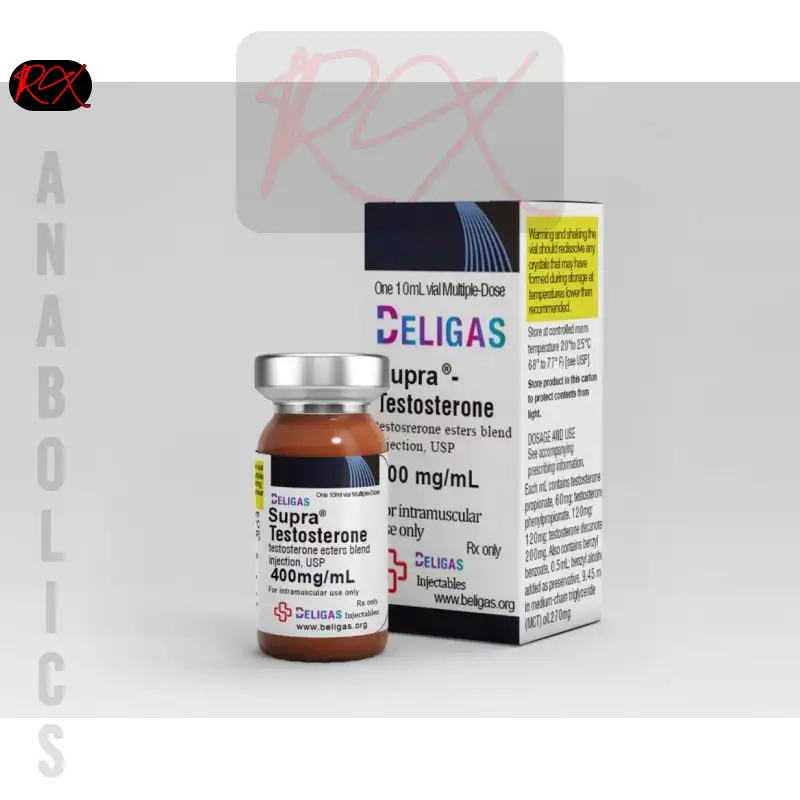 Supra-Testosterone 400 (Sustanon 400) https://sterohub.com/shop/23/protected_120723051258sust400Beligas1.webp