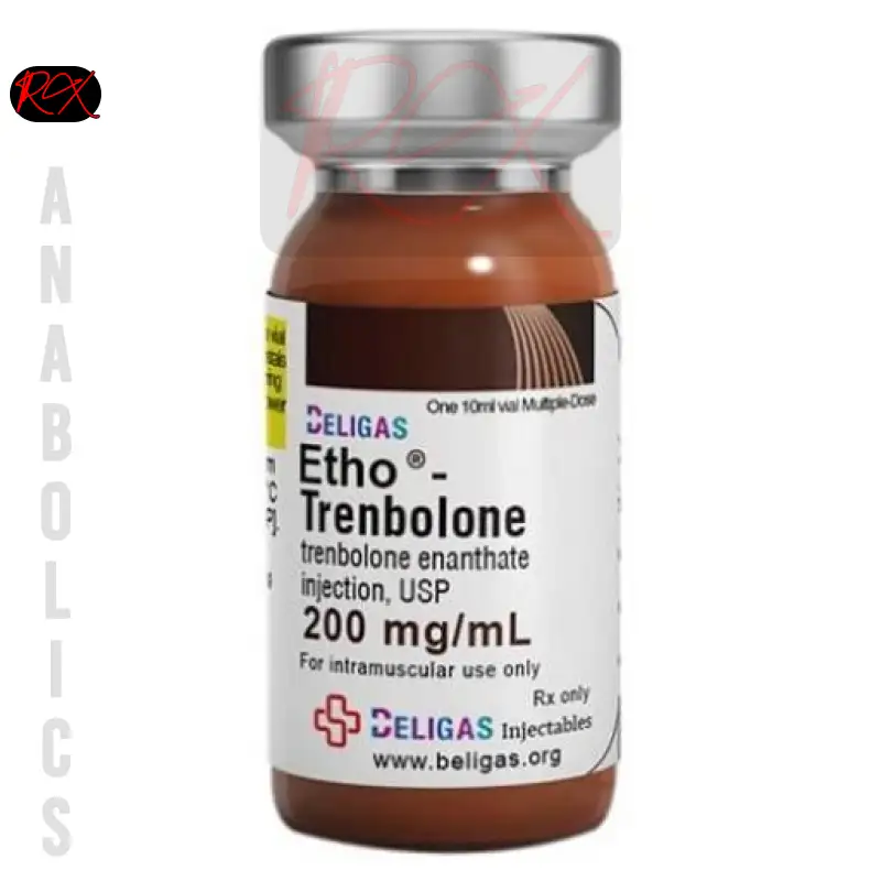 Etho-Trenbolone (Trenbolone Enathate) 200mg/ml https://sterohub.com/shop/23/protected_120723061204ethotrenbolone20061057b.webp
