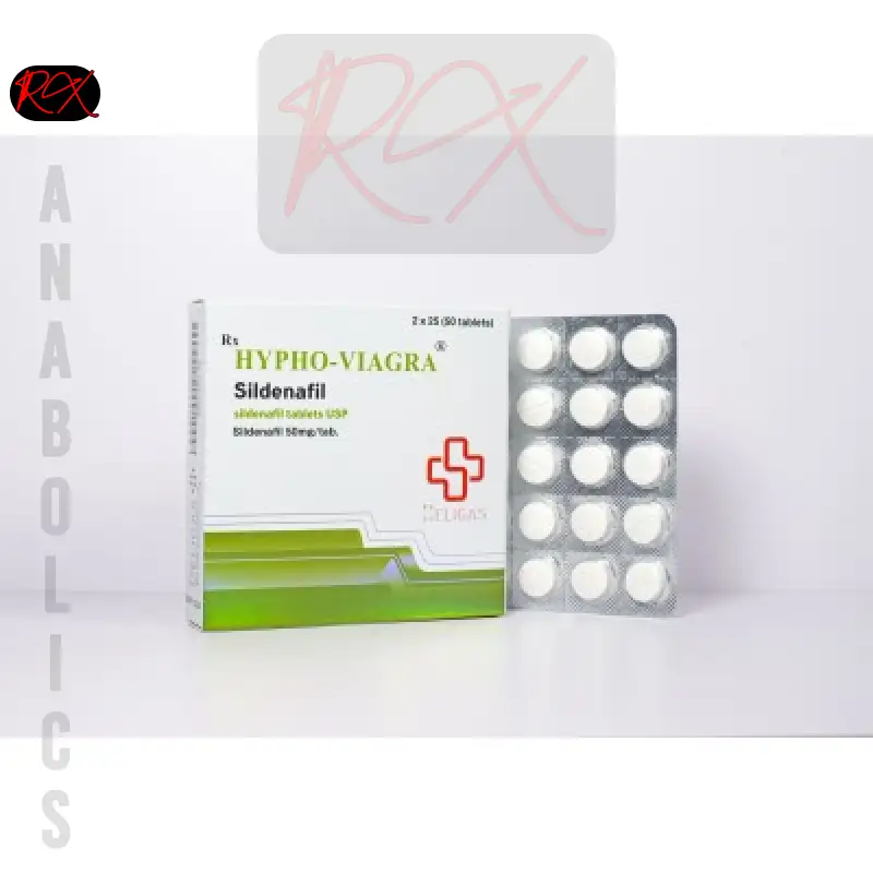 Viagra 50mg 50tabs https://sterohub.com/shop/23/protected_120823011209viagra400x350.webp