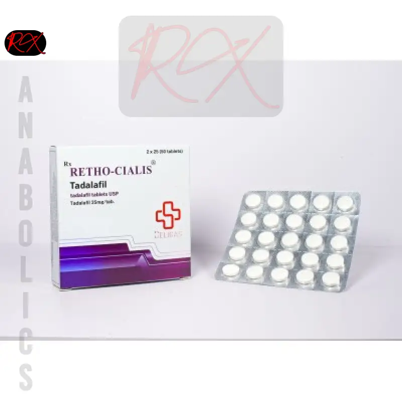Cialis (Tadalafil) 25mg 50tabs https://sterohub.com/shop/23/protected_120823011211cialis400x350.webp