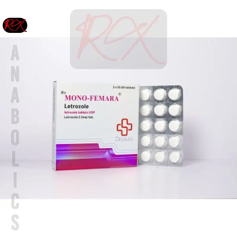 Mono-Femara (Letrozole) https://sterohub.com/shop/23/protected_120823011230monofemara400x350.webp