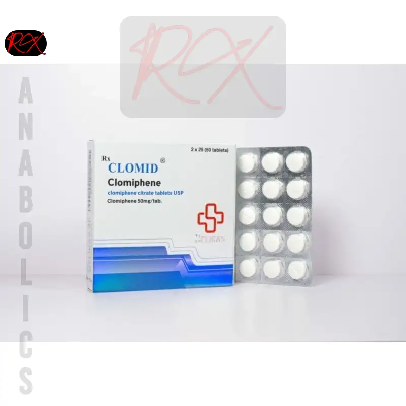 Clomid 50mg 50tabs https://sterohub.com/shop/23/protected_120823011253clomid400x350.webp