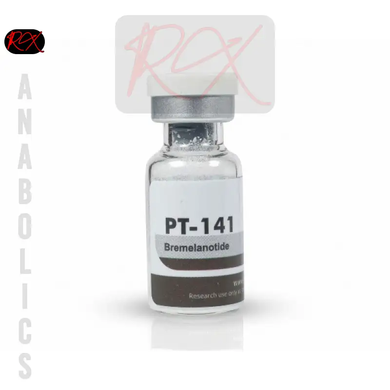 PT-141 10mg https://sterohub.com/shop/23/protected_120823021204pt14110mgpeptidebeligasintscaledscaled1300x2402x.webp