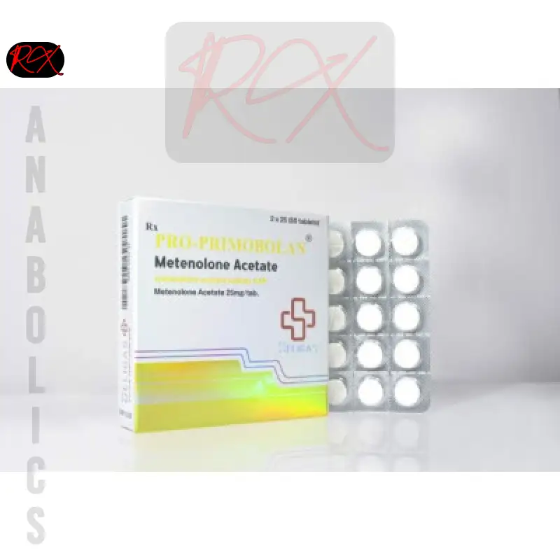 Primobolan tabs (Methenolone Acetate) 25mg 50tabs https://sterohub.com/shop/23/protected_120823021238ProPrimobolan25mg400x350.webp