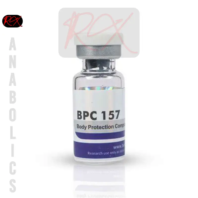 BPC 157 5mg https://sterohub.com/shop/23/protected_120823041204OIP.webp