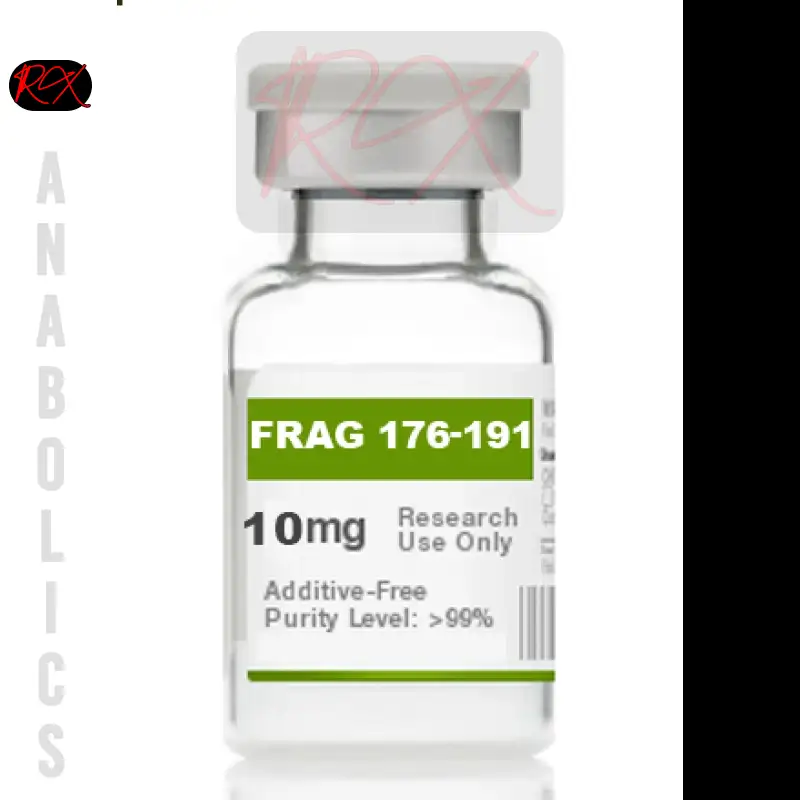 Fragment 176-191 10mg https://sterohub.com/shop/23/protected_120823041205R.webp