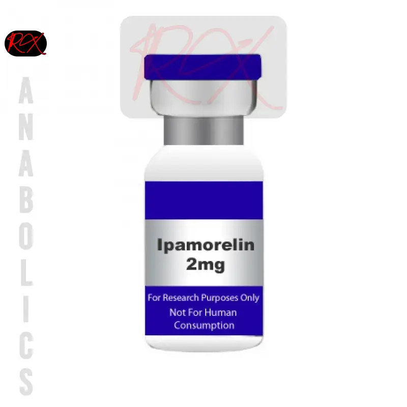 ipamorelin 2mg https://sterohub.com/shop/23/protected_120823041218ipamorelin2mg11.webp