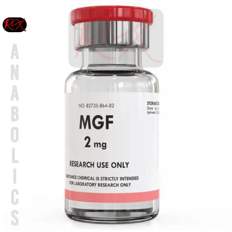 MGF Mechano Growth Factor https://sterohub.com/shop/23/protected_120823041229OIP2.webp