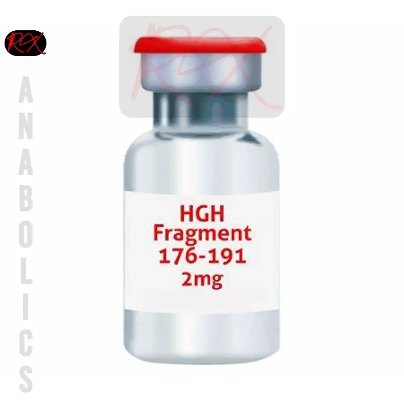 Fragment 176-191 2mg https://sterohub.com/shop/23/protected_120823041230OIP3.webp
