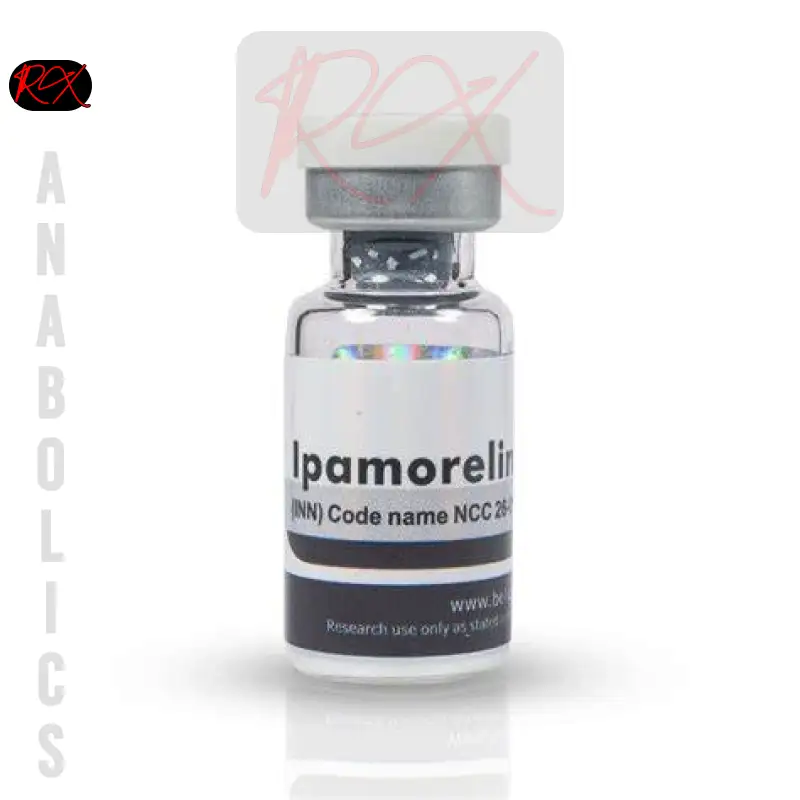 lpamorelin 5mg https://sterohub.com/shop/23/protected_120823041256OIP1.webp