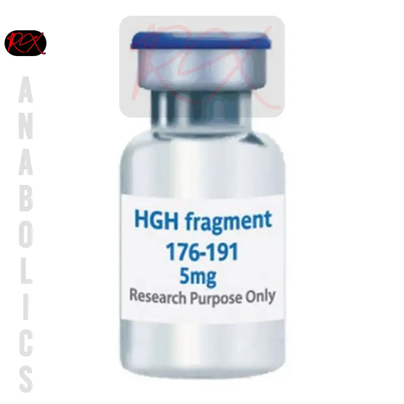 Fragment 176-191 5mg https://sterohub.com/shop/23/protected_120823041259R1.webp