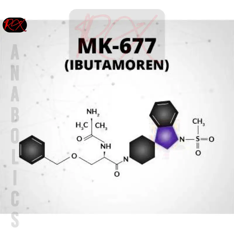 MK 677 https://sterohub.com/shop/23/protected_120823051213mk677chemicalstructure.webp