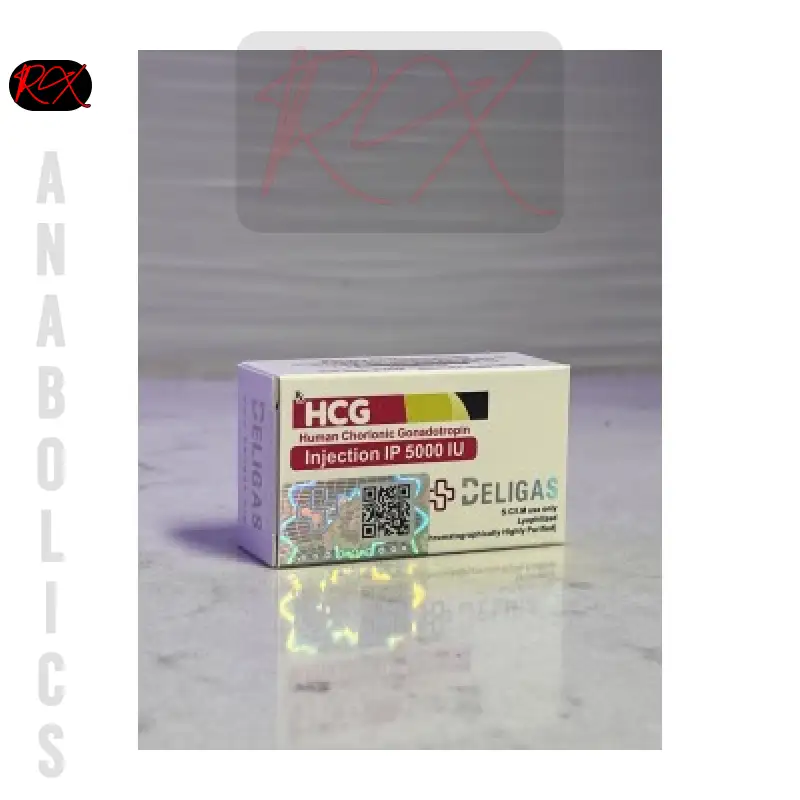 HCG 5000iu https://sterohub.com/shop/23/protected_120823101241hcg5000400x350.webp