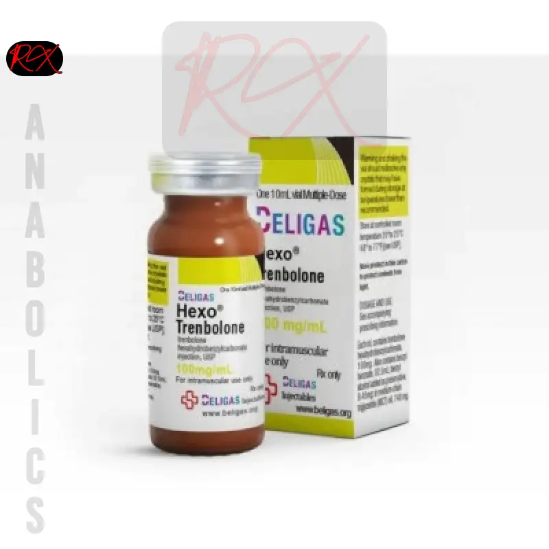 Hexo Trenbolone 100mg/ml https://sterohub.com/shop/23/protected_120823101241hexotrenbolone100mg400x350.webp