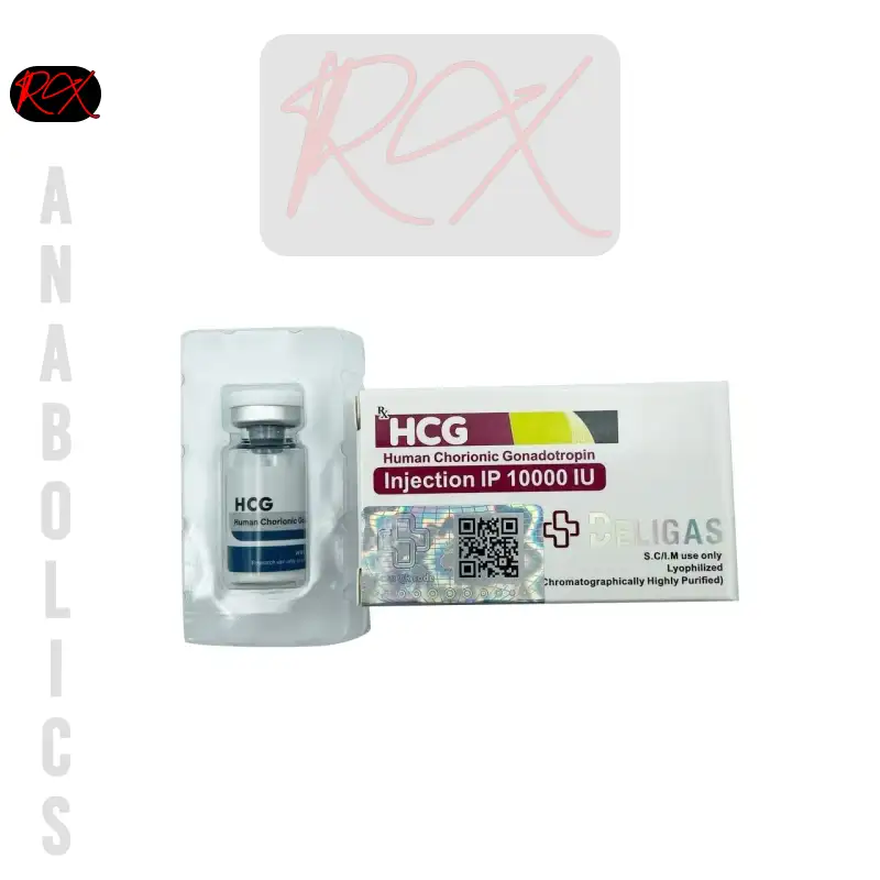 HCG 10000iu https://sterohub.com/shop/23/protected_120823101247HumanChorionicGonadotropinInjectionIP10000IUBeligas.webp