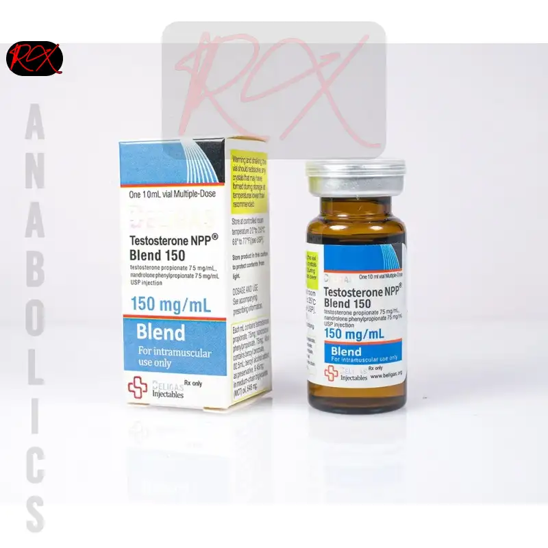 Testosterone NPP Blend 150 https://sterohub.com/shop/23/protected_120823101253TestosteroneNPPBlend150.webp