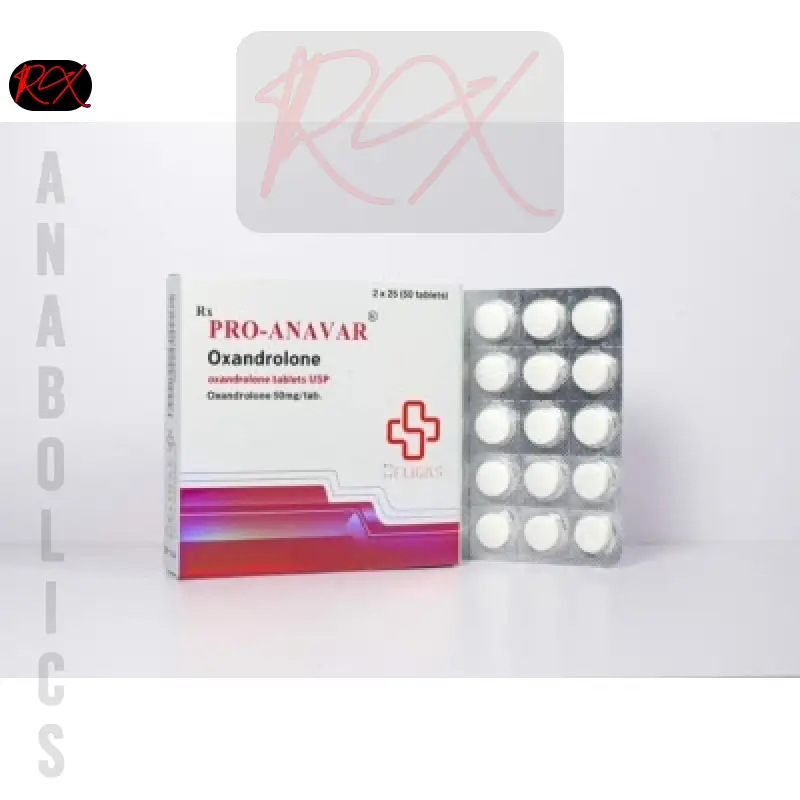 Pro-Anavar 50mg 50tabs https://sterohub.com/shop/23/protected_120823111204anavarpro400x350.webp
