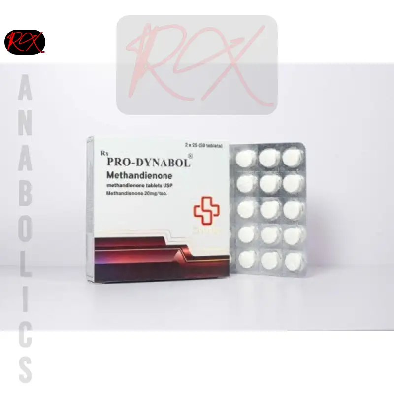 Pro-Dynabol (Methandienone) https://sterohub.com/shop/23/protected_120823111205ProDynabol400x350.webp